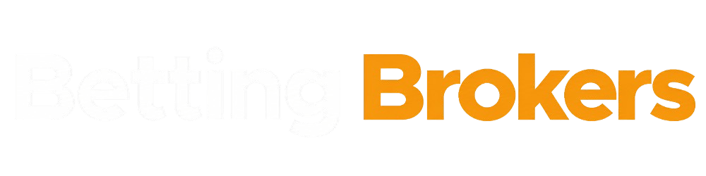 BettingBrokers.org