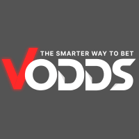 Vodds Betting Broker